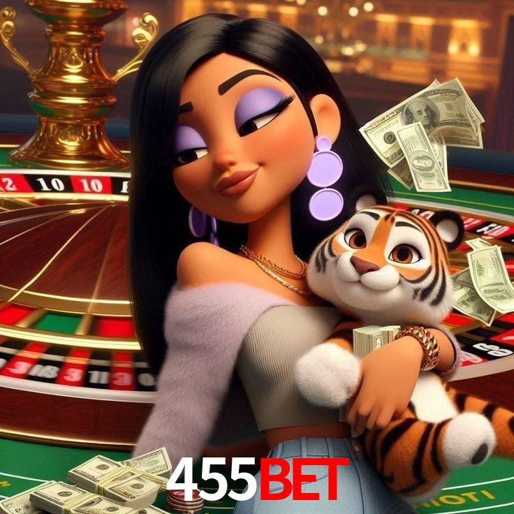 Player Reviews 455BET