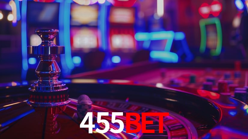 455BET,455BET.COM