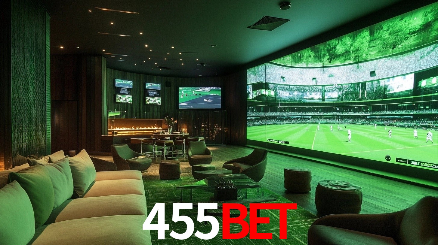 455BET,455BET.COM