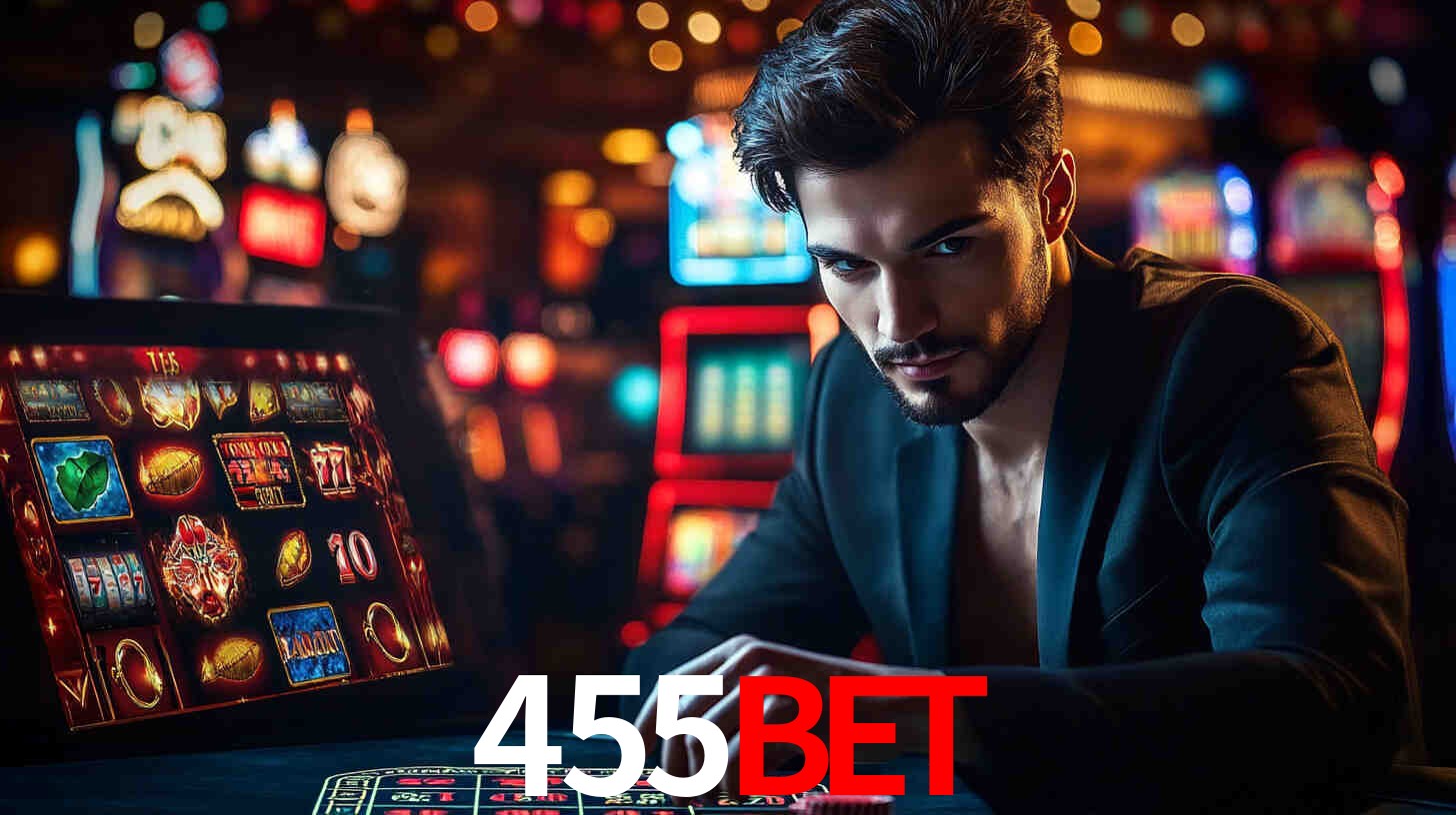 455BET: Jogue Crash e Experimente Alta Recompensa Instantânea