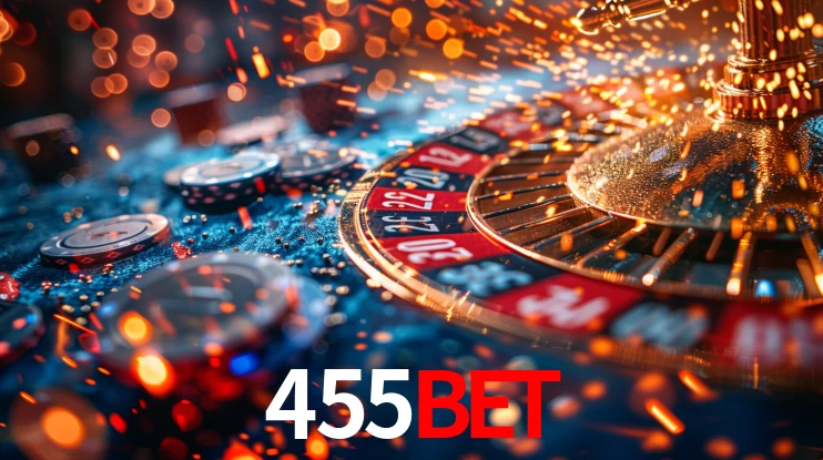 Security Systems 455BET