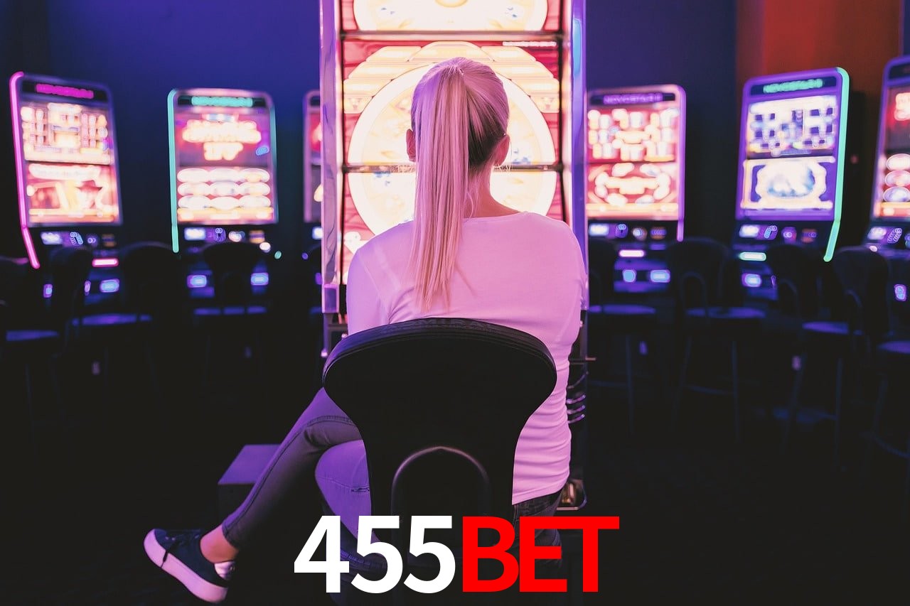 Quick Registration 455BET