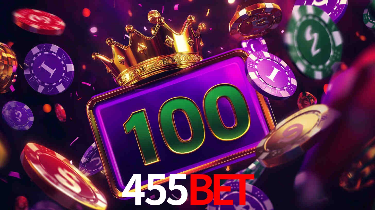 Blackjack Table 455BET