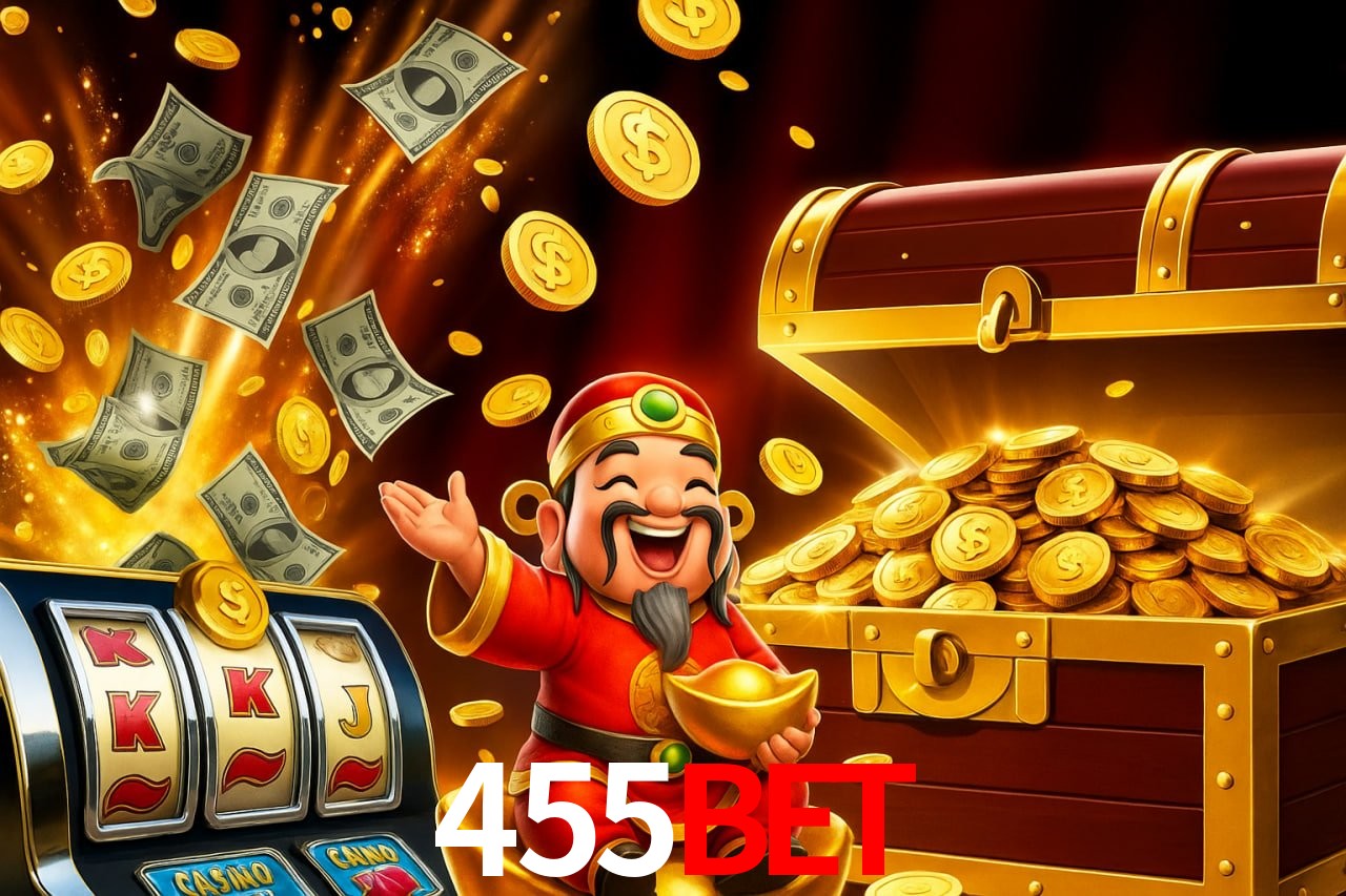 Estatísticas Crash Games 455BET