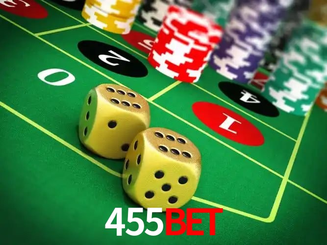 Game Statistics 455BET