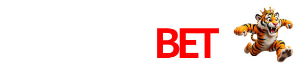 455BET