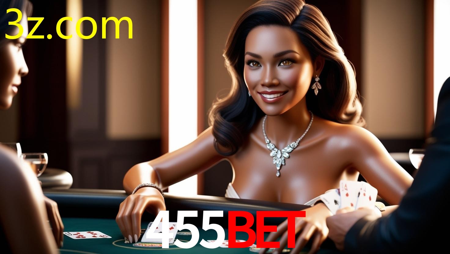 455BET