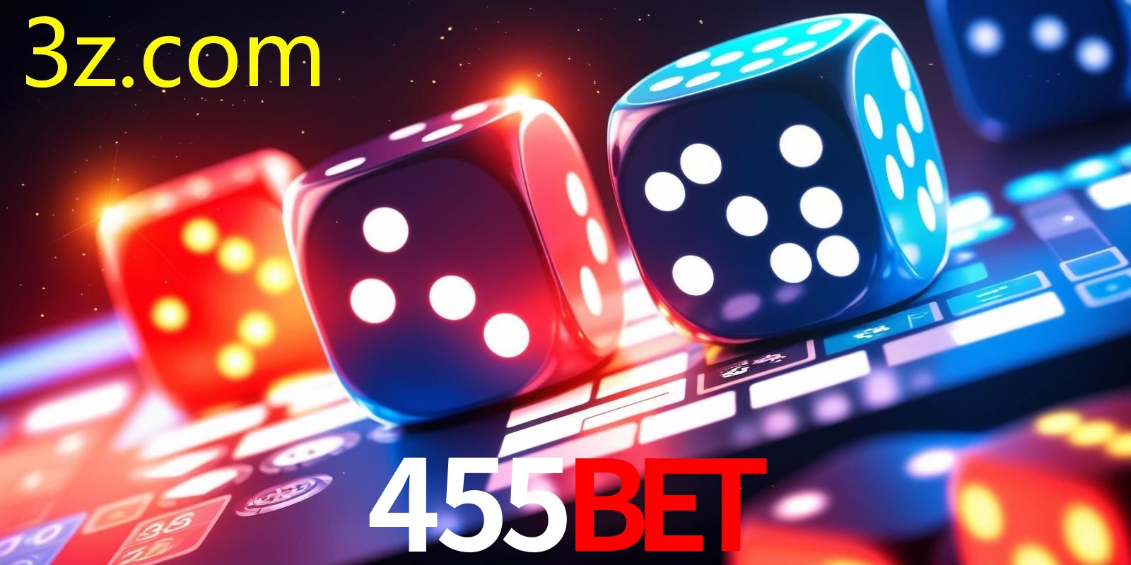 455BET