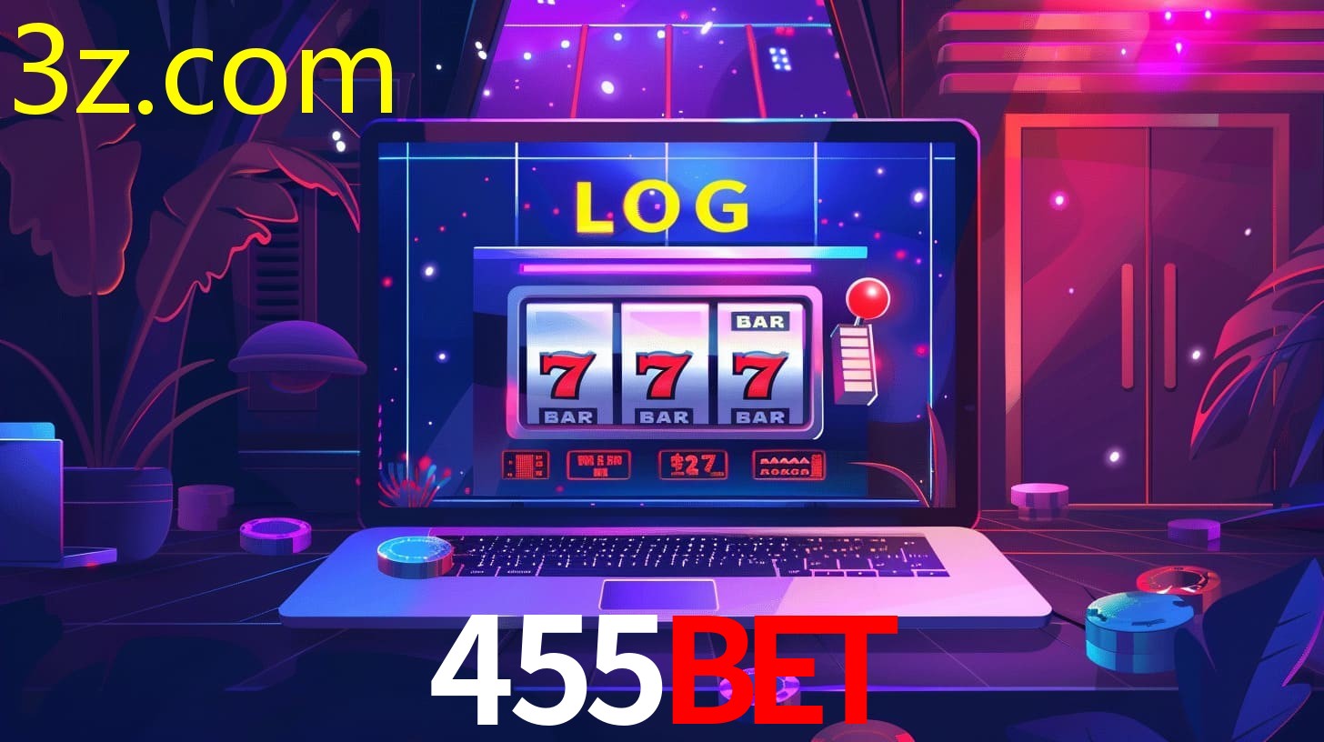 455BET