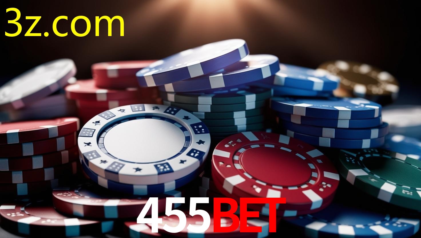 455BET