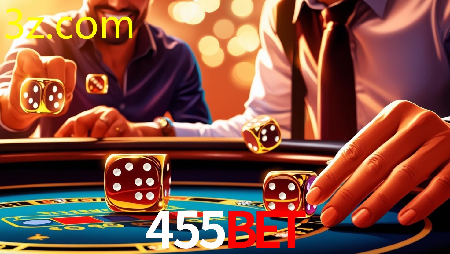 455BET