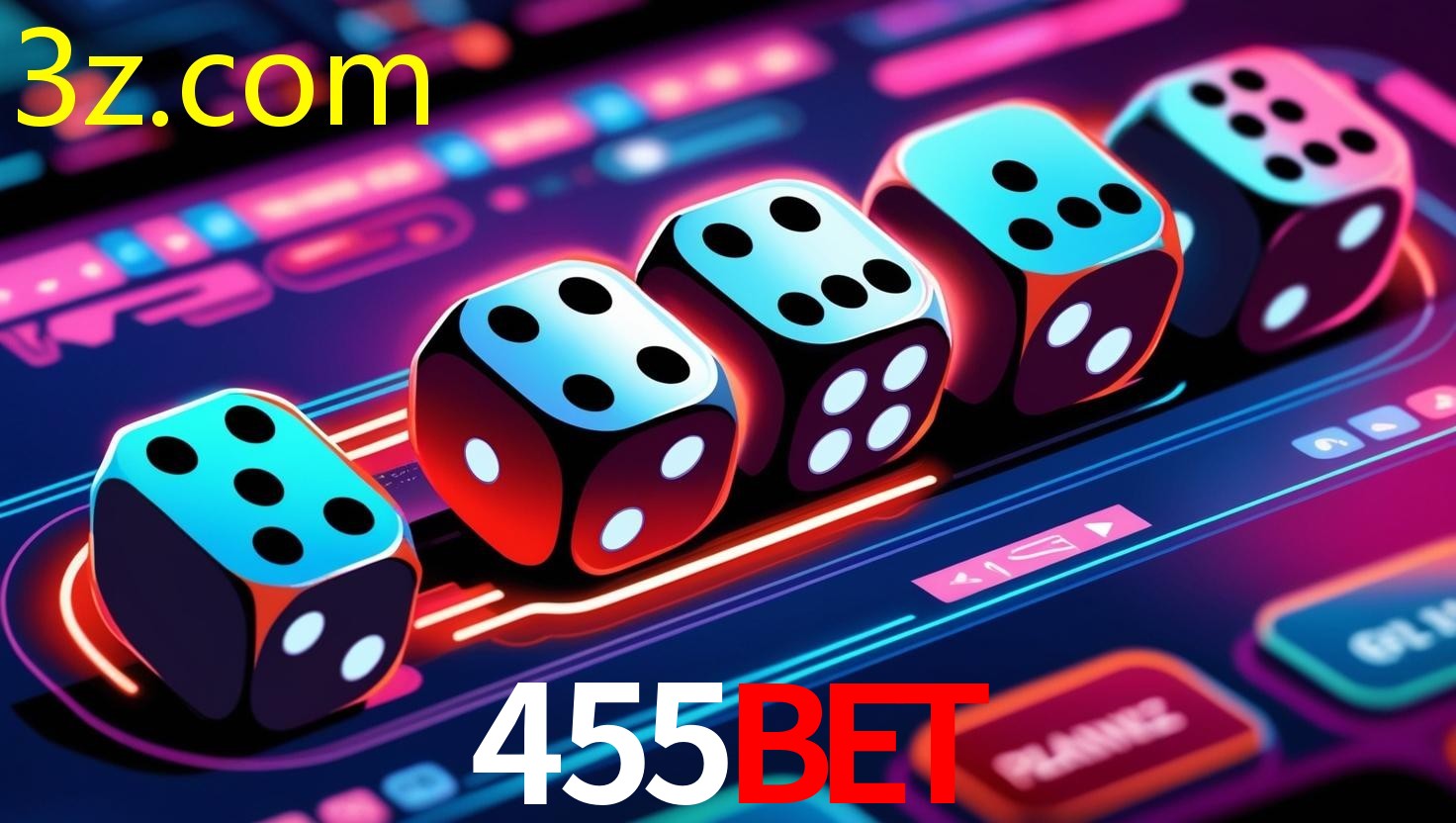 455BET