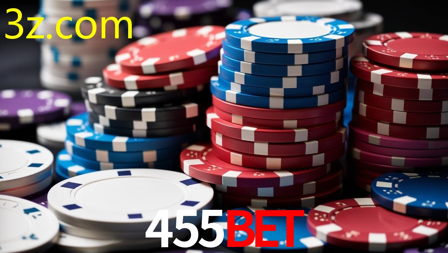 455BET