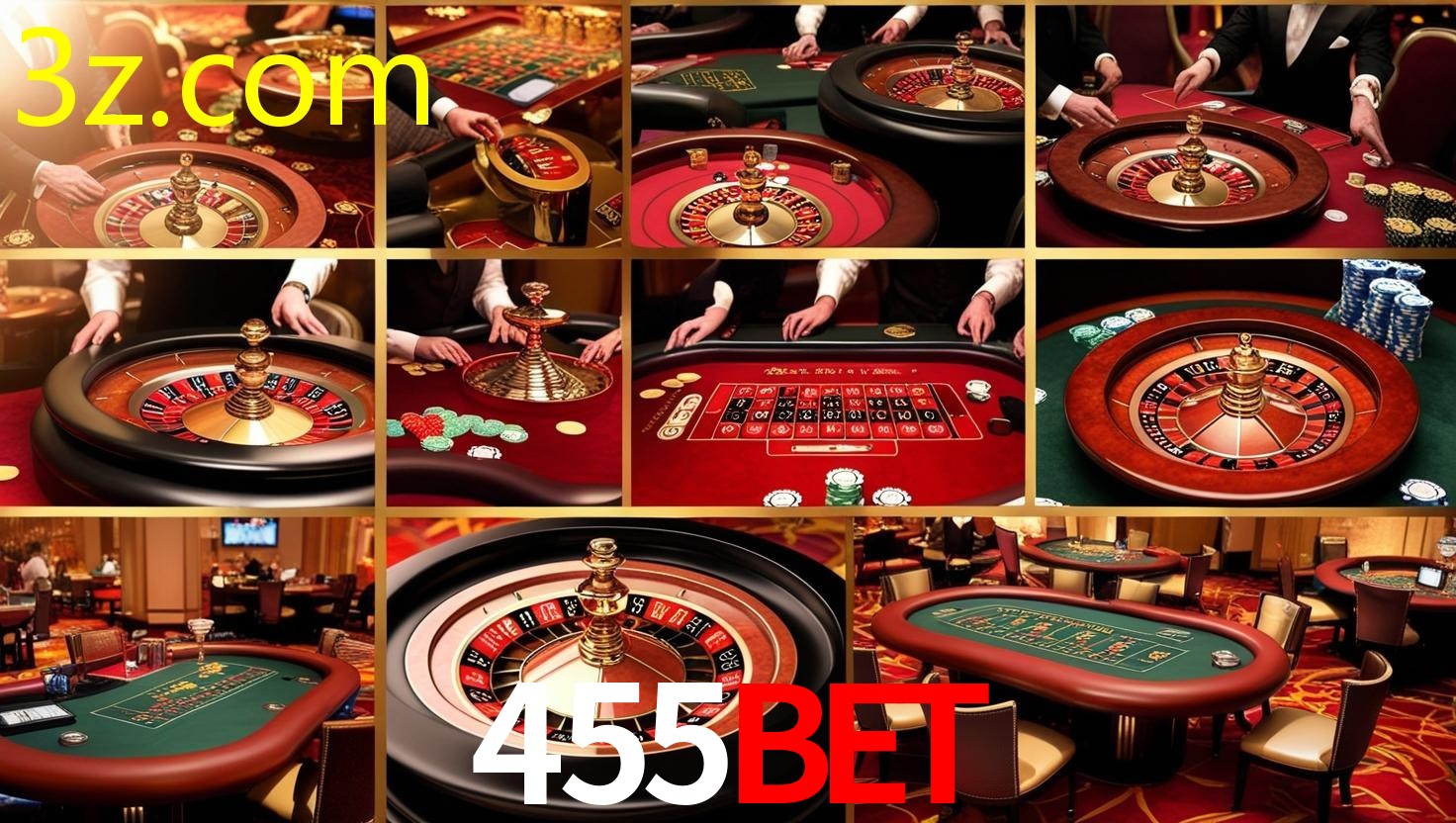 455BET