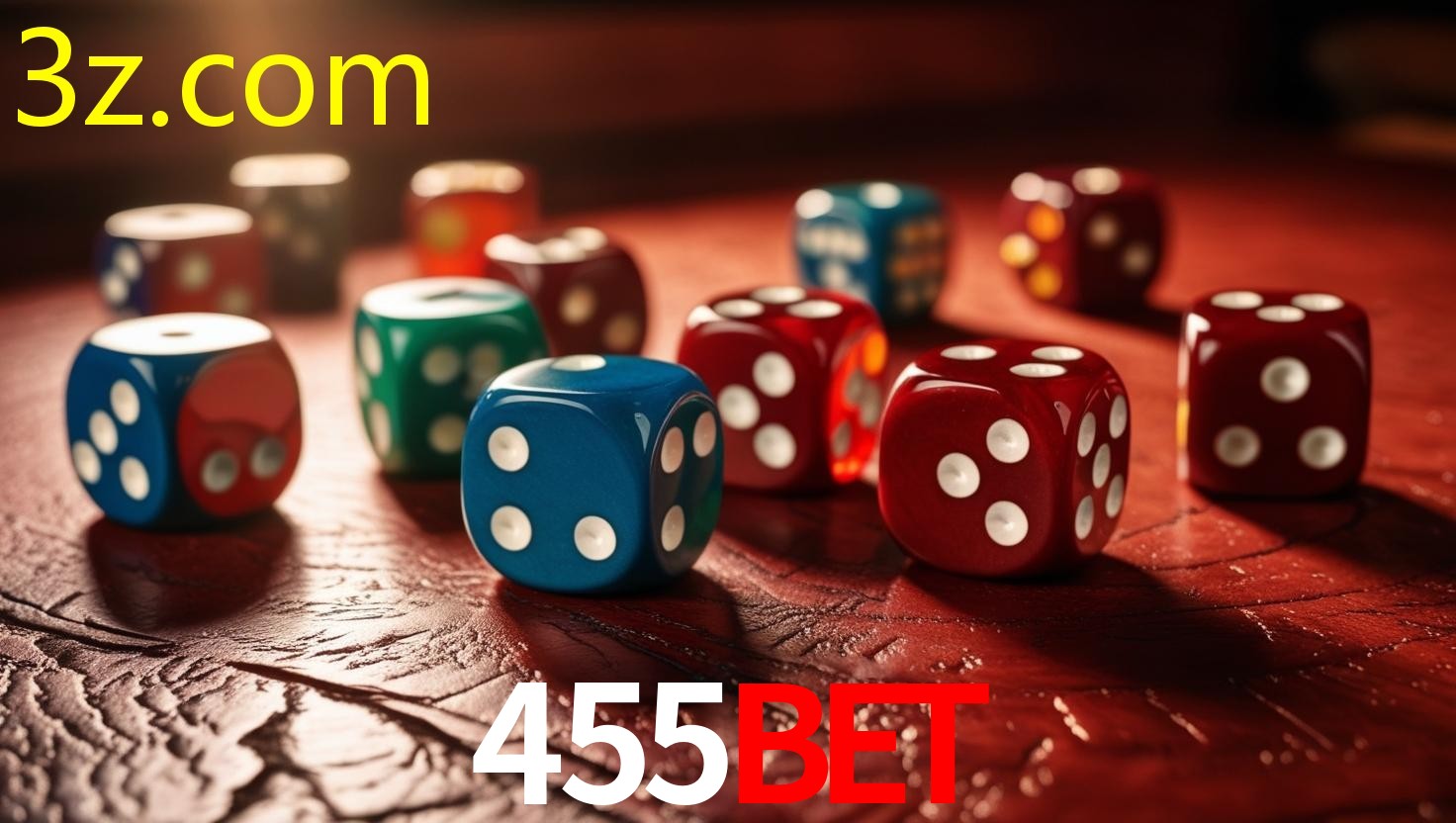 455BET