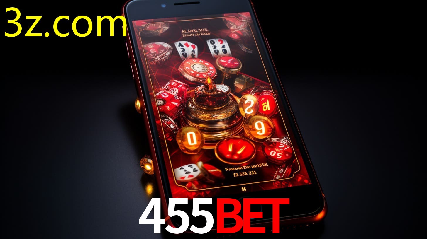 455BET