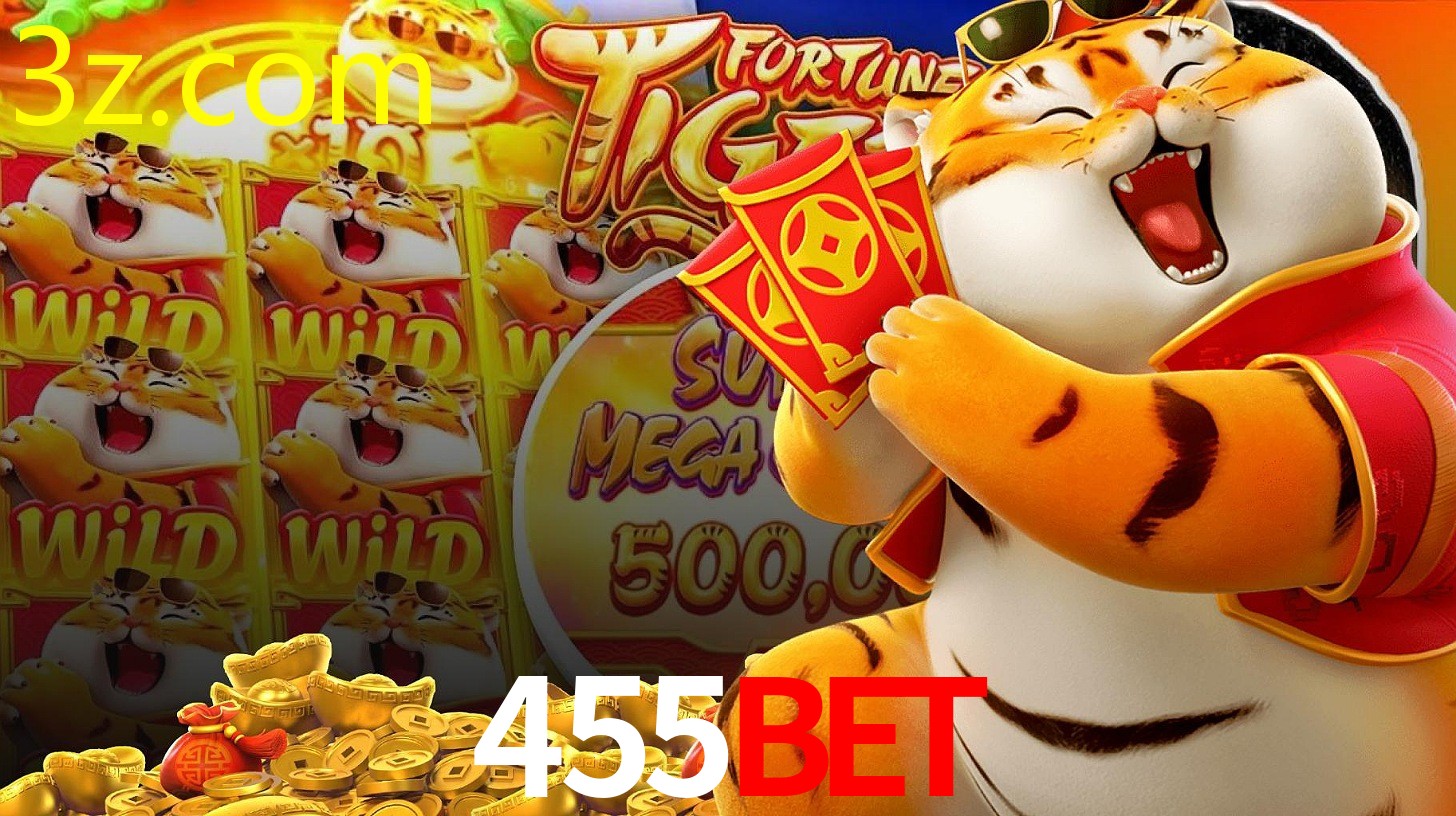 455BET