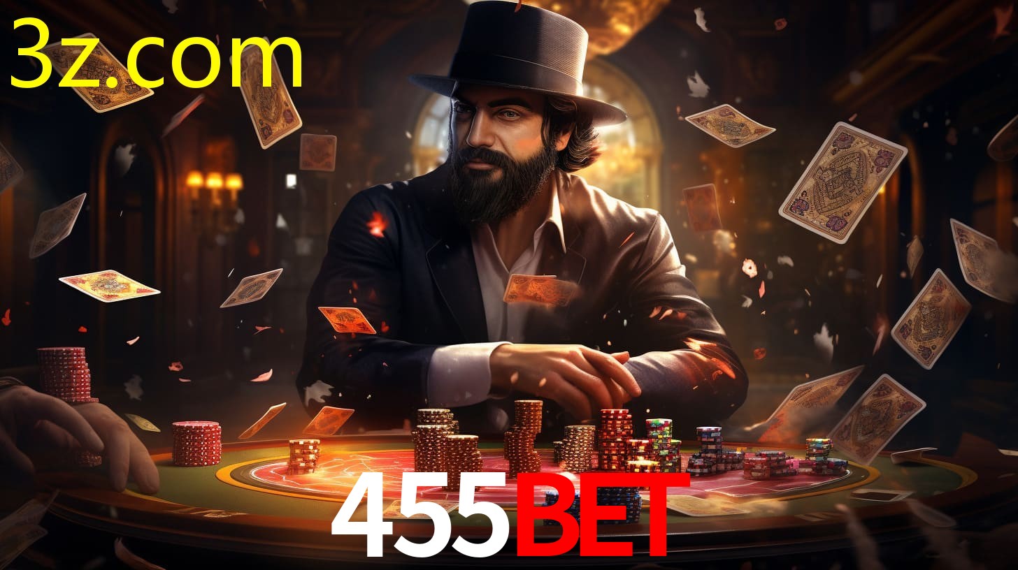 455BET