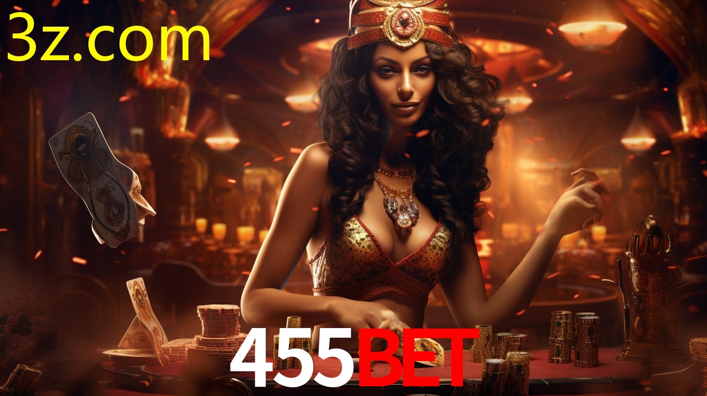 455BET