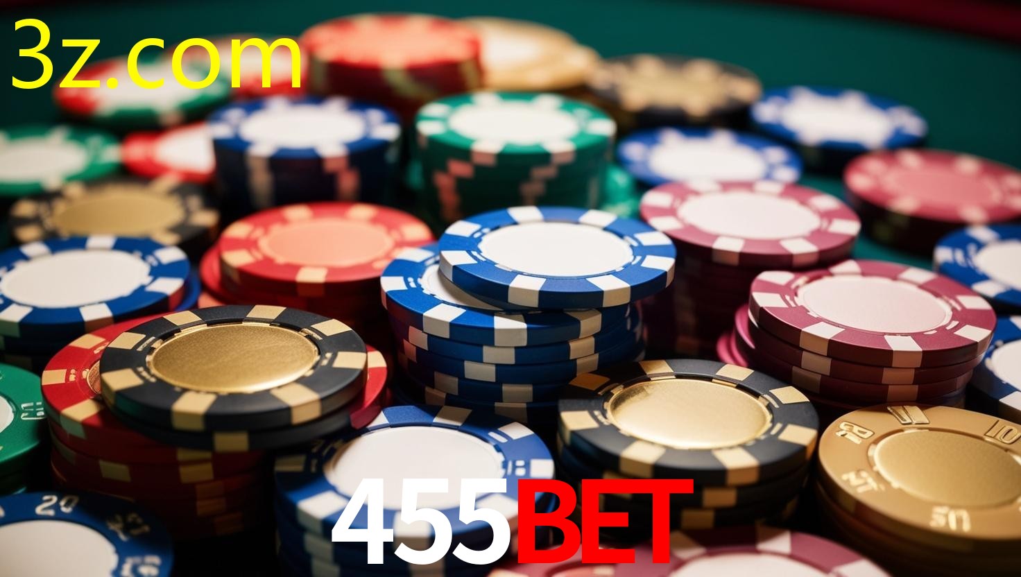 455BET