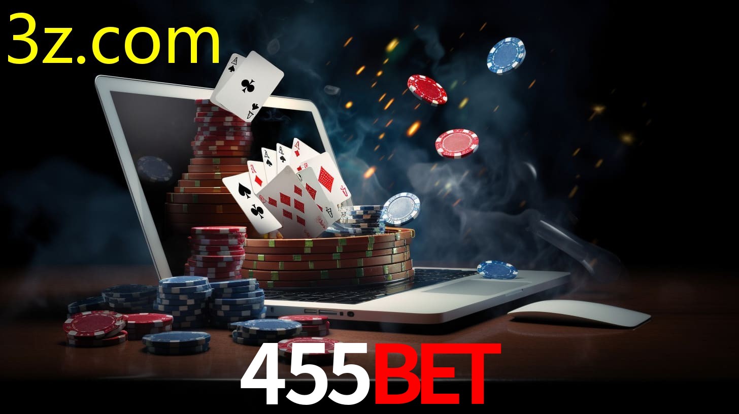455BET