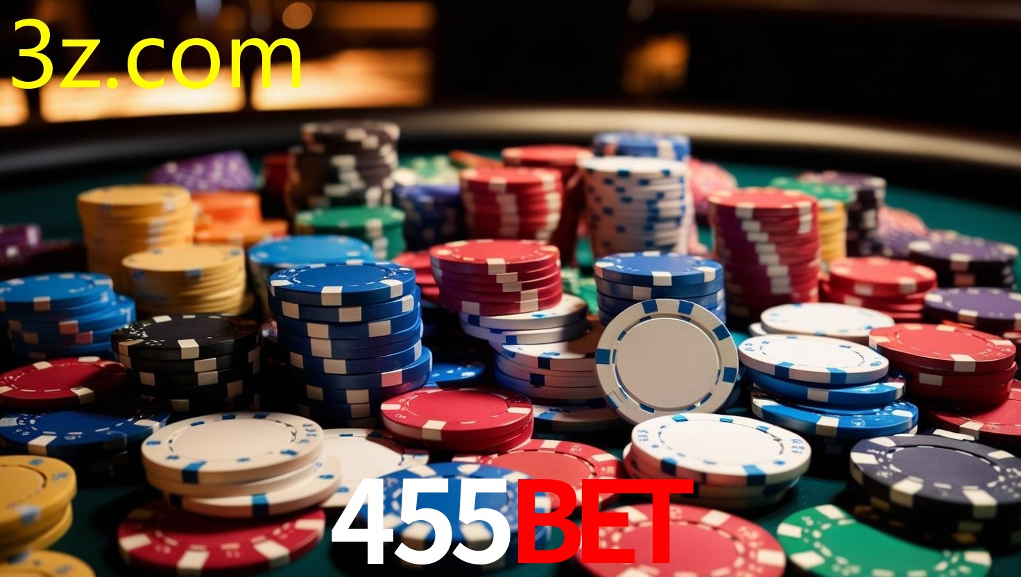 455BET
