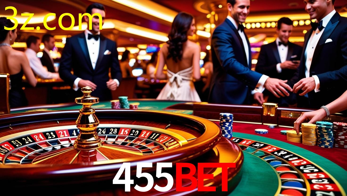 455BET
