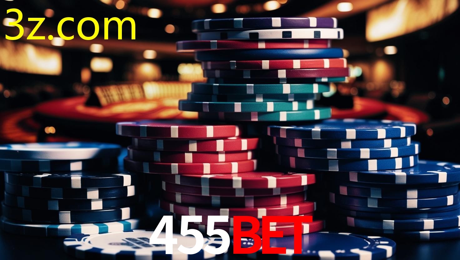 455BET