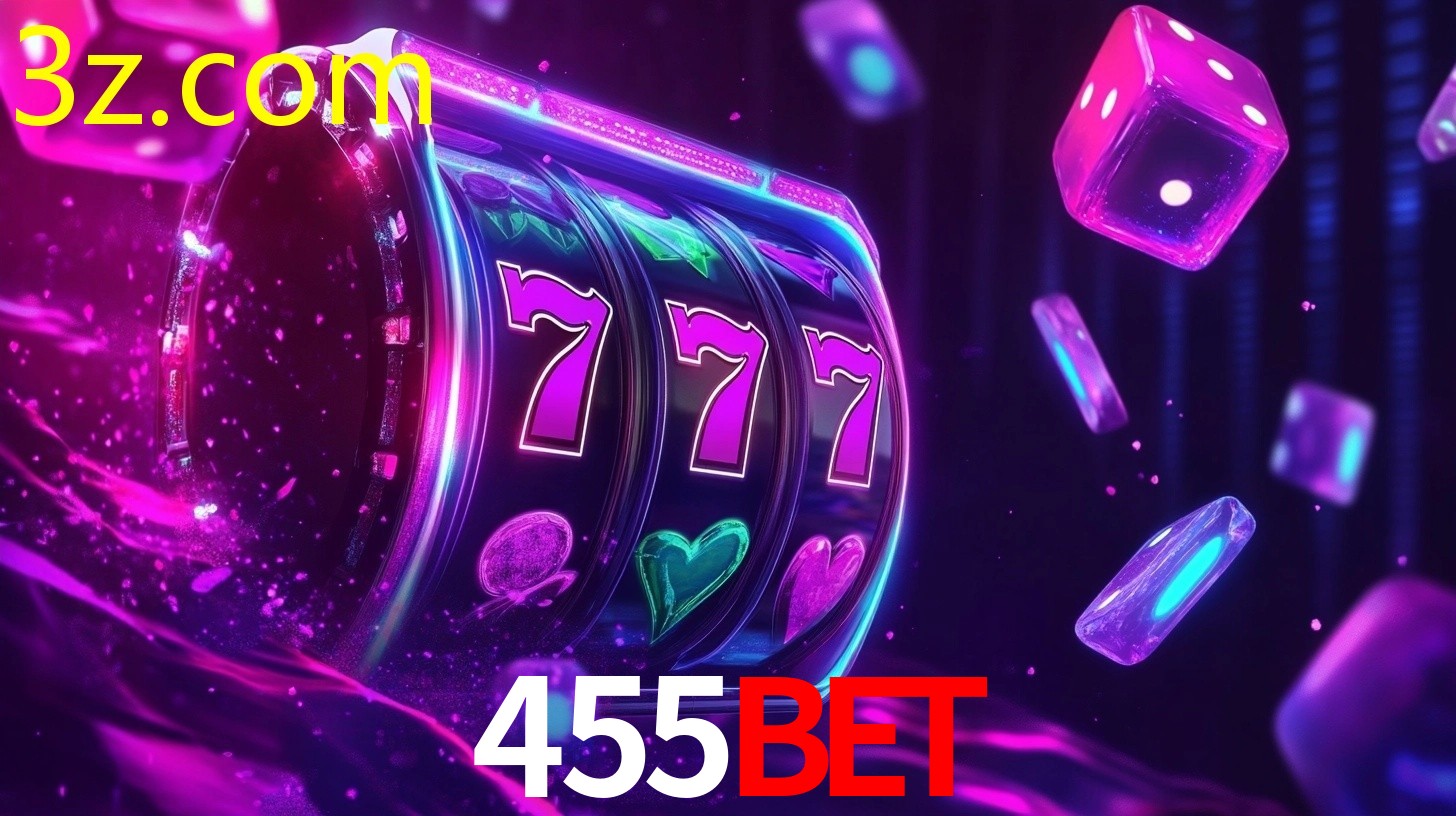 455BET