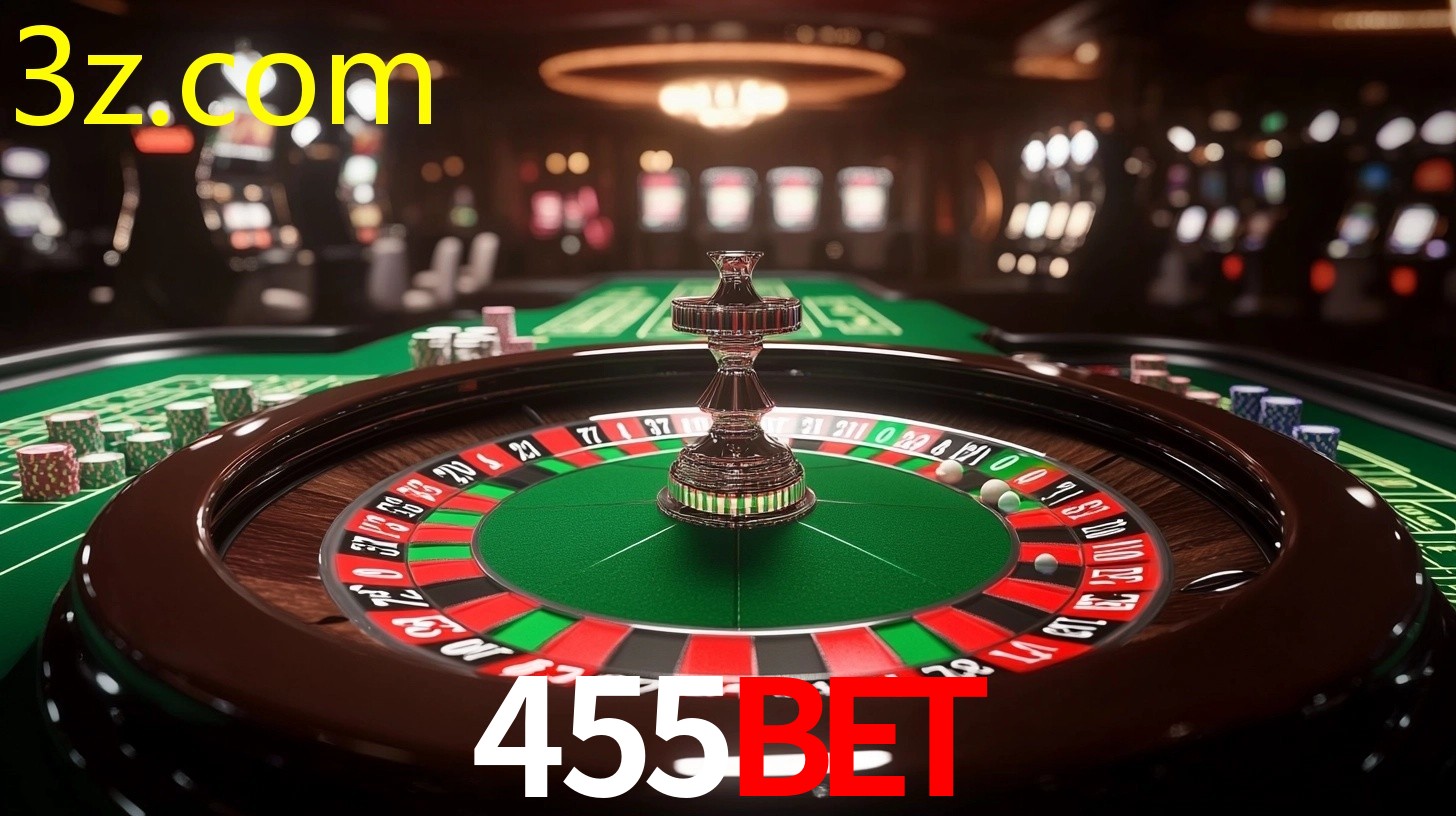 455BET