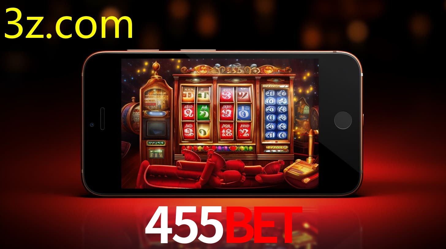 455BET