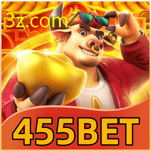 455BET